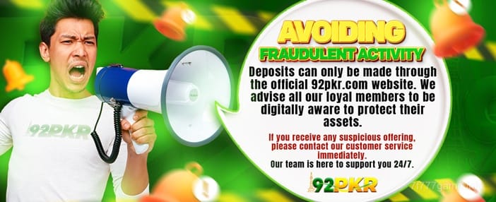 Weekly Free Spins Event - 50 Free Spins on Selected Slots