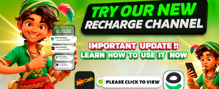 New Player Welcome Package - 300% Match Bonus